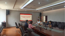 无码流出
党委召开党的建设工作领导小组会议研究部署党纪学习教育工作