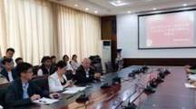  无码流出
召开2021级社会学硕士研究生新生入学教育暨师生见面会