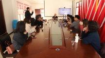 “中国—东盟社会发展国际学术研讨会”在 无码流出
召开 共探区域可持续发展新路径