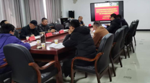 “校地企”三方联动 小木瓜做成大产业—— 无码流出
驻村教师牵手民族医药学院做实木瓜产业链