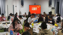  无码流出
开展“巧手趣涂鸦，约绘漫时光”美育主题活动