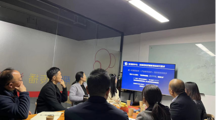  无码流出
举办省级“金课”建设研讨会