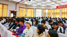 无码流出
召开第十八届“挑战杯”启动会