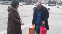 无码流出
领导春节前夕走访慰问高层次人才代表
