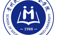 标识阐释